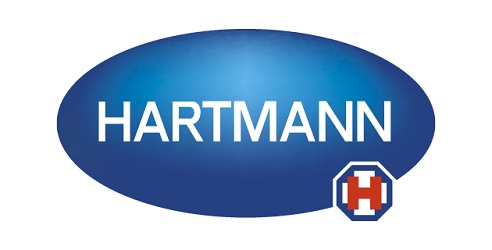 PAUL HARTMANN AG