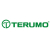 ΣΥΡΙΓΓΑ TERUMO 2cc 23G x (1+1/4)  (100)