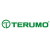 Βελόνα Terumo 21G x1 (100τεμ.)