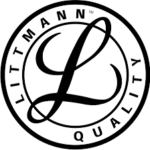 Ποιότητα Littmann